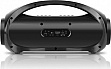   REAL-EL X-713 Black