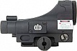  Dong In Optical (ODL2A)