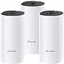   Wi-Fi TP-Link DECO-M4-3-PACK