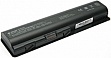 Акумулятор до ноутбука HP Pavilion DV4 (HSTNN-DB72, HP5028LH) 10,8V 4400mAh PowerPlant (NB00000288) Акумулятор до ноутбука HP Pavilion DV4 (HSTNN-DB72, HP5028LH) 10,8V 4400mAh PowerPlant (NB00000288)