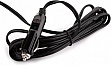   WINSO   37 / (124000)