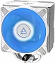 Кулер для процессора Arctic ACFRE00125A Кулер для процессора Arctic ACFRE00125A