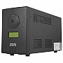  Powercom INF-1500