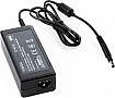     Vinga HP 65W 19.5V 3.3 4.8*1.7 long (VPA-1953-HP4817-101)
