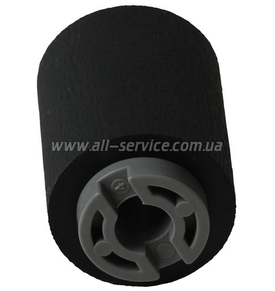      AHK Kyocera TASKalfa 5550ci/ 4550ci  2K906370/ 302K906370 (3207129)