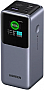 ������� ������������� Ugreen 20000mAh PD 130W Space gray (PB721)