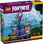 ����������� LEGO Fortnite Supply Llama (77071)
