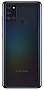  Samsung Galaxy A21s 2020 A217F 3/32Gb Black (SM-A217FZKNSEK)