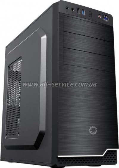  Gamemax MT-526-NP U3-TYC