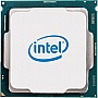 Intel Pentium G5400 (BX80684G5400)