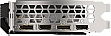 Видеокарта GIGABYTE GeForce RTX3060 12Gb WINDFORCE OC (GV-N3060WF2OC-12GD 2.0) Видеокарта GIGABYTE GeForce RTX3060 12Gb WINDFORCE OC (GV-N3060WF2OC-12GD 2.0)