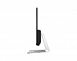  Acer Aspire C24-963 IPS (DQ.BERME.006)