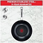 ��������� Wok Tefal Intuition 28�� (B8171944)