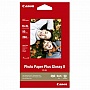  Canon Photo Paper Glossy PP-201, 1015 , 50 (2311B003)