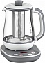 Электрочайник Tefal BJ551B10 Электрочайник Tefal BJ551B10