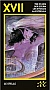 Карти Таро Scarabeo Таро Еротичне Таро Манара (Erotic Tarot of Manara) (EX186MU) Карти Таро Scarabeo Таро Еротичне Таро Манара (Erotic Tarot of Manara) (EX186MU)