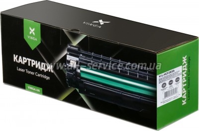  Vinga HP CF283A (V-L-HCF283A)