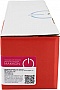 �������� Makkon HP CLJ CP1525n / CM1415fn ������ CE323A Magenta (MN-HP-SE323A)
