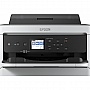  4 Epson WorkForce Pro WF-M5799DWF  WI-FI (C11CG04401)