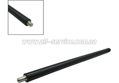Вал первичного заряда Welldo Kyocera FS-2000/ 2020/ 3900/ 3920/ 3925/ 4000/ 6950/ 6970 (WD-PCRK3900) Вал первичного заряда Welldo Kyocera FS-2000/ 2020/ 3900/ 3920/ 3925/ 4000/ 6950/ 6970 (WD-PCRK3900)
