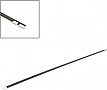 �������������� ������� HP LJ M252/ M274/ M277/ M377/ M452/ M477 Welldo (RM2-6435HE-WDS)