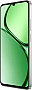 Мобильный телефон realme C63 8/256GB Jade Green Мобильный телефон realme C63 8/256GB Jade Green