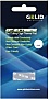  Gelid Solutions GP-Extreme 80x40x2.0 mm (TP-GP01-D)