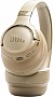 �������� JBL Tune 780 NC Beige (JBLT780NCBEG)