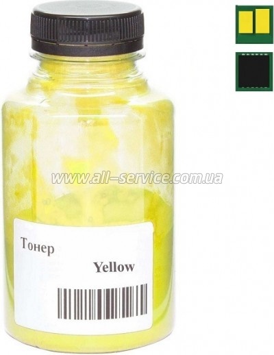  +   Canon MF752Cdw/ MF754Cdw/ LBP673Cdw/ Canon 069  50 Yellow (50000443)
