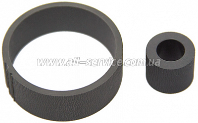   ,   Epson L3100  1813628/ 1749775/ 1767062 (70264107)