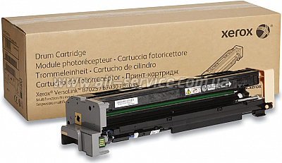  - Xerox VersaLink B7025/ 7030/ 7035 (113R00779)