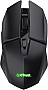  Trust GXT 110 Felox RGB Wireless Black (25037)