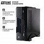  ARTLINE Business B27 (B27v18Win)