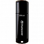  Transcend 256GB JetFlash 700 Black USB 3.1 (TS256GJF700)
