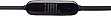  JBL Tune 125BT Black (JBLT125BTBLK)