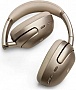  JBL Tour One M3 Latte (JBLTOURONEM3LTT)