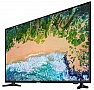  Samsung UE43NU7090UXUA