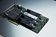 SSD M.2 2280 240GB Kingston (SEDC2000BM8/240G)