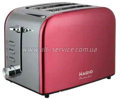  Magio G-286