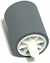        Canon iR-2016/ 2020  FL2-3202-000 (50134)