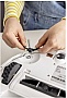  Karcher RCV 2 (1.269-670.0)