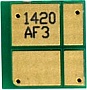 Чип Everprint HP LJ M110w, W1420A (CHIP-HP-W1420A) Чип Everprint HP LJ M110w, W1420A (CHIP-HP-W1420A)