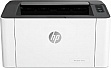  HP Laser 107a (4ZB77A)