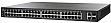  Cisco SF250-24P (SF250-24P-K9-EU)