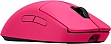  Logitech G Pro 2 Lightspeed Wireless Magenta (910-007309)