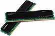 ������ ������ ��� ���������� DDR3 16GB (2x8GB) 1600 MHz CL11 1.5V Resistance INTELIGENTES (IR3BBB2/16)