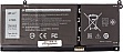 ���������� �� �������� DELL Latitude 3320 (G91J0) 11.25V 3467mAh PowerPlant (NB442157)