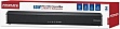   Promate CastBar-60 Black (castbar-60.black)