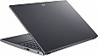  Acer Aspire 5 A515-57 (NX.KN4EU.00F)