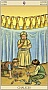 Карти Таро Scarabeo Таро Нове Бачення (Tarot of the New Vision) (EX60UK) Карти Таро Scarabeo Таро Нове Бачення (Tarot of the New Vision) (EX60UK)